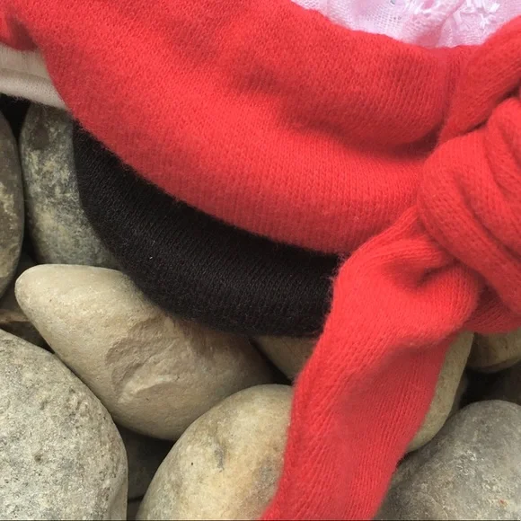 Stephan Baby Pirate Socks and Hat Accessories Set - Picture 7 of 8